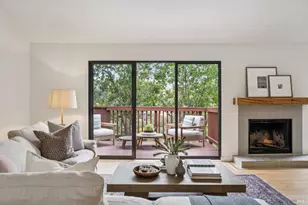 1104 Susan Way, Novato, CA 94947 - Photo 20