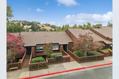 1104 Susan Way, Novato, CA 94947 - Photo 62