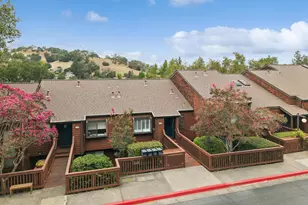 1104 Susan Way, Novato, CA 94947 - Photo 62