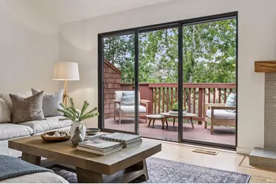 1104 Susan Way, Novato, CA 94947 - Photo 18