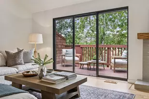 1104 Susan Way, Novato, CA 94947 - Photo 18