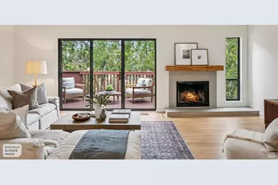1104 Susan Way, Novato, CA 94947 - Photo 12