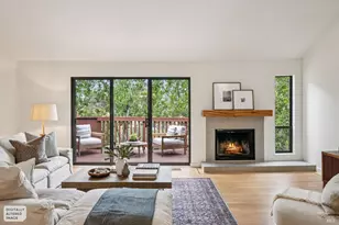 1104 Susan Way, Novato, CA 94947 - Photo 12