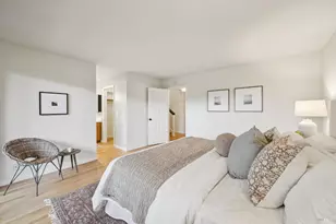 1104 Susan Way, Novato, CA 94947 - Photo 42