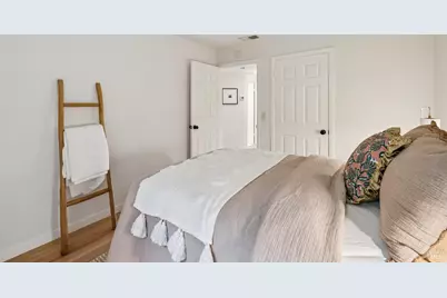 1104 Susan Way, Novato, CA 94947 - Photo 54