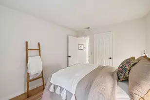 1104 Susan Way, Novato, CA 94947 - Photo 54