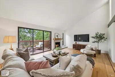 1104 Susan Way, Novato, CA 94947 - Photo 6