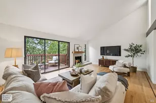 1104 Susan Way, Novato, CA 94947 - Photo 6