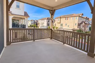 1517 Hidden Creek Ln, Milpitas, CA 95035 - Photo 10