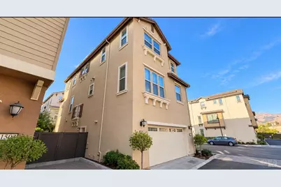 1517 Hidden Creek Lane, Milpitas, CA 95035 - Photo 24