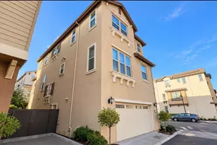 1517 Hidden Creek Ln, Milpitas, CA 95035 - Photo 24