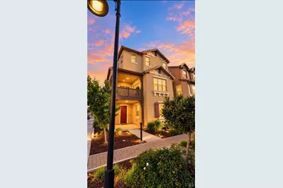 1517 Hidden Creek Lane, Milpitas, CA 95035 - Photo 1