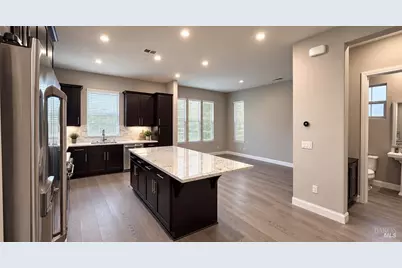 1517 Hidden Creek Lane, Milpitas, CA 95035 - Photo 6