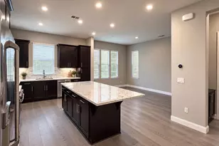 1517 Hidden Creek Ln, Milpitas, CA 95035 - Photo 6