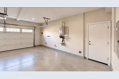 1517 Hidden Creek Lane, Milpitas, CA 95035 - Photo 22