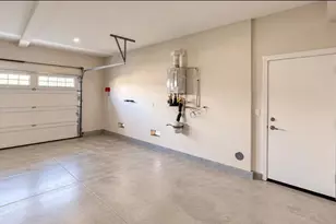1517 Hidden Creek Ln, Milpitas, CA 95035 - Photo 22