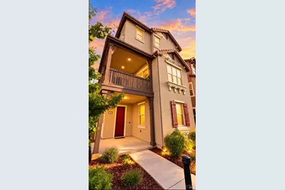 1517 Hidden Creek Lane, Milpitas, CA 95035 - Photo 2