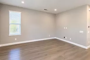 1517 Hidden Creek Ln, Milpitas, CA 95035 - Photo 8
