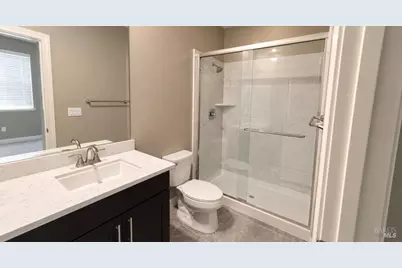 1517 Hidden Creek Lane, Milpitas, CA 95035 - Photo 18