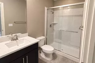 1517 Hidden Creek Ln, Milpitas, CA 95035 - Photo 18