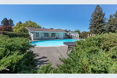 1513 Guerneville Road, Santa Rosa, CA 95403 - Photo 20