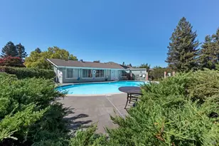 1513 Guerneville Rd, Santa Rosa, CA 95403 - Photo 20