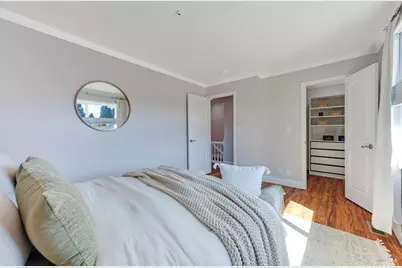 1513 Guerneville Road, Santa Rosa, CA 95403 - Photo 16