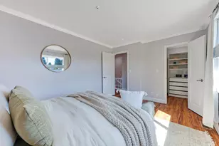 1513 Guerneville Rd, Santa Rosa, CA 95403 - Photo 16