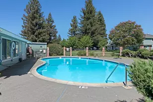 1513 Guerneville Rd, Santa Rosa, CA 95403 - Photo 22