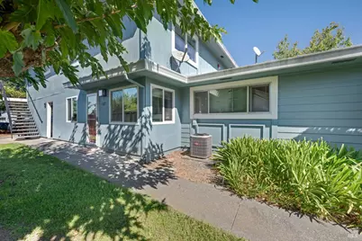 1513 Guerneville Road, Santa Rosa, CA 95403 - Photo 2