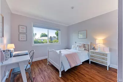 1513 Guerneville Road, Santa Rosa, CA 95403 - Photo 18