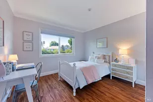 1513 Guerneville Rd, Santa Rosa, CA 95403 - Photo 18