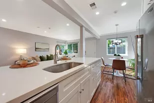 1513 Guerneville Rd, Santa Rosa, CA 95403 - Photo 8