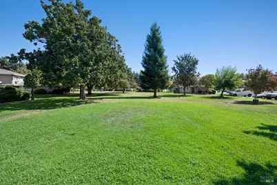 1513 Guerneville Road, Santa Rosa, CA 95403 - Photo 24