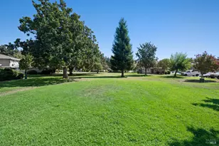 1513 Guerneville Rd, Santa Rosa, CA 95403 - Photo 24
