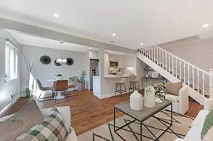 1513 Guerneville Rd, Santa Rosa, CA 95403 - Photo 1