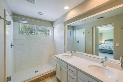 68 Cross Creek Place, Larkspur, CA 94939 - Photo 16