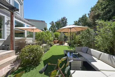 68 Cross Creek Place, Larkspur, CA 94939 - Photo 20