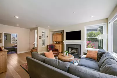 68 Cross Creek Place, Larkspur, CA 94939 - Photo 6