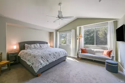 68 Cross Creek Place, Larkspur, CA 94939 - Photo 14