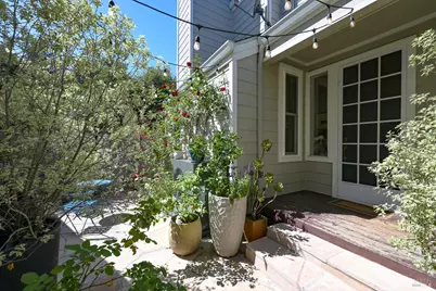 68 Cross Creek Place, Larkspur, CA 94939 - Photo 4
