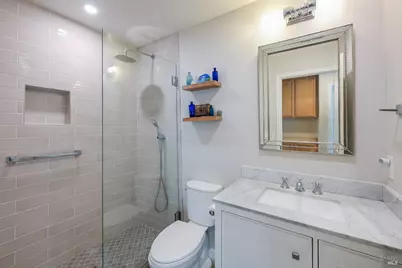 68 Cross Creek Place, Larkspur, CA 94939 - Photo 18