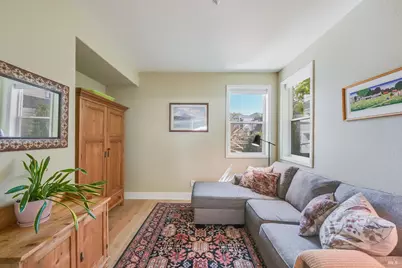 68 Cross Creek Place, Larkspur, CA 94939 - Photo 12