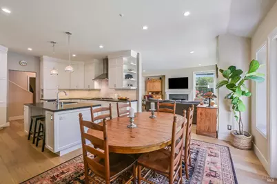 68 Cross Creek Place, Larkspur, CA 94939 - Photo 8