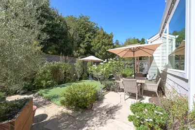 68 Cross Creek Place, Larkspur, CA 94939 - Photo 24