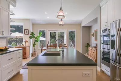 68 Cross Creek Place, Larkspur, CA 94939 - Photo 10