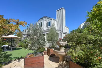 68 Cross Creek Place, Larkspur, CA 94939 - Photo 22