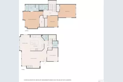 68 Cross Creek Place, Larkspur, CA 94939 - Photo 32