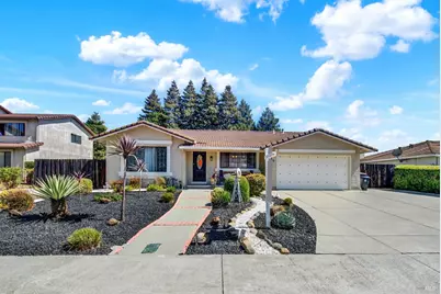 760 Stallion Circle, Fairfield, CA 94533 - Photo 6