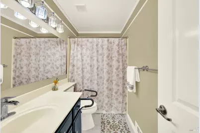 760 Stallion Circle, Fairfield, CA 94533 - Photo 62